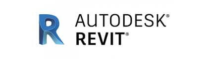 Autodesk Revit Crack