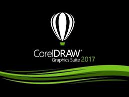 Coreldraw 2017 Crack