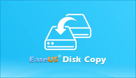 Easeus Disk Copy Crack