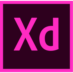 Adobe XD CC Crack