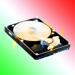 Hard Disk Sentinel Pro Crack