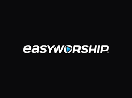 EasyWorship Crack