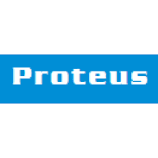 Proteus Crack