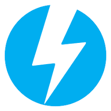 Daemon Tools Crack