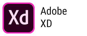 Adobe XD CC Crack