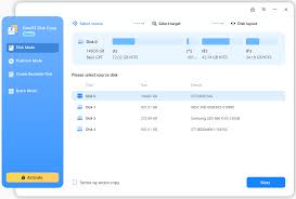 Easeus Disk Copy Crack