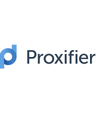 Proxifier Carck 