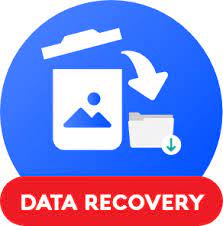 Recover My Files Crack