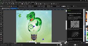 Coreldraw 2018 Crack