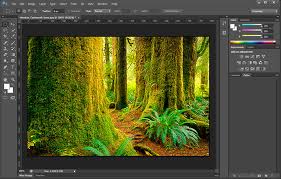 Adobe Photoshop Cc Crack