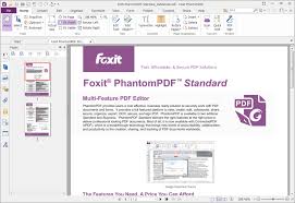 Foxit Pdf Editor Pro Crack