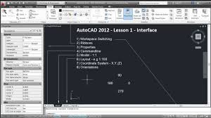 Autocad 2012 Crack