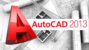 Autocad 2013 Crack