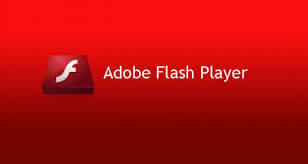 Adobe Flash Player Crack