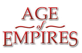 Age Of Empires Crack