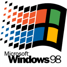 Windows 98 Product Key