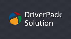 Driverpack Solution Crack