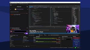 OBS Studio Crack 