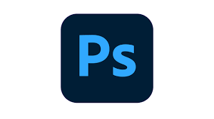 Adobe Photoshop Cc Crack