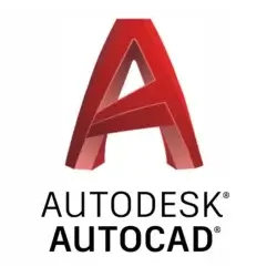 Autocad 2022 Crack