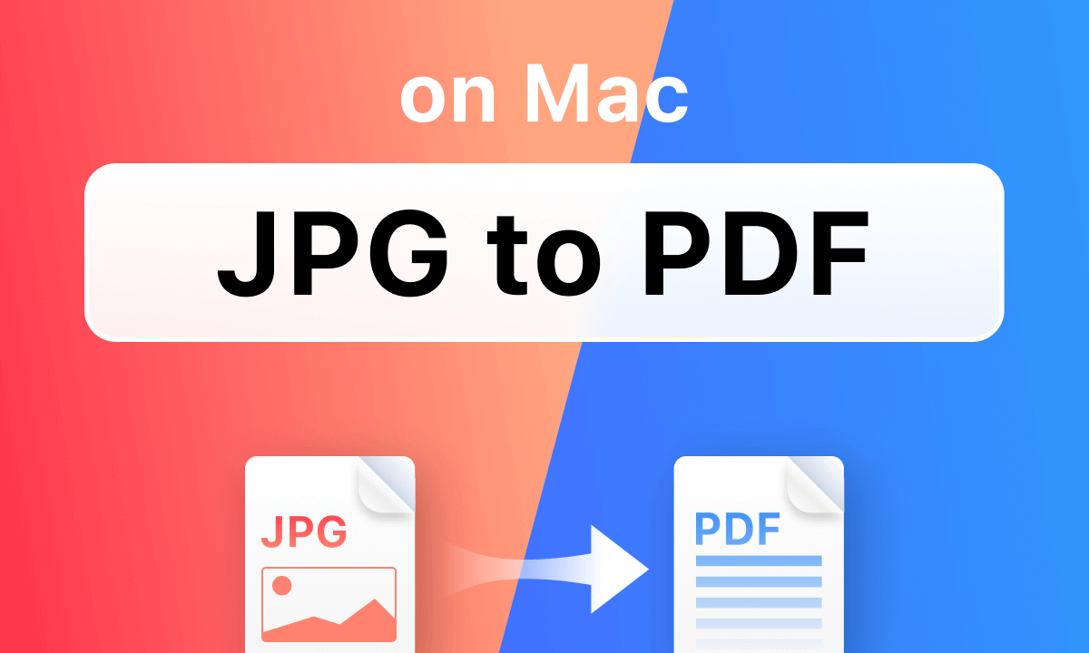 Jpg To Pdf Converter Crack