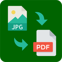 Jpg To Pdf Converter Crack