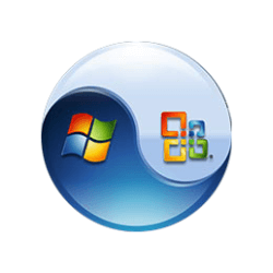 Ms Office 2000 Product Key