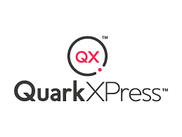 QuarkXPress Crack