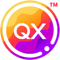 QuarkXPress Crack