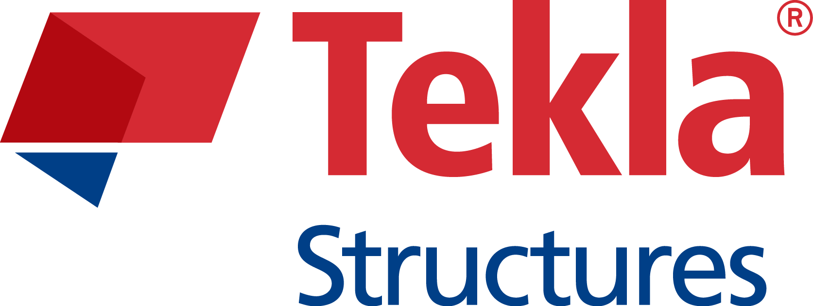 Tekla Structures Crack