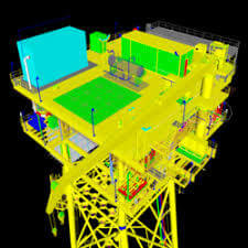 Tekla Structures Crack