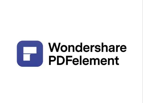 Wondershare PDFelement Pro Crack