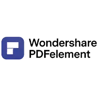 Wondershare PDFelement Pro Crack