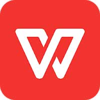 Wps Office Premium Crack