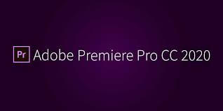 Adobe Premiere Pro 2020 Crack V24.6.1.002 Activated Unduhan