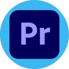 Adobe Premiere Pro 2020 Crack V24.6.1.002 Activated Unduhan