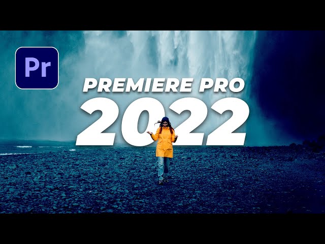 Adobe Premiere Pro 2022 Crack 22.2.0.128 X 64 Unduh Gratis