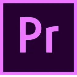 Adobe Premiere Pro 2022 Crack 22.2.0.128 X 64 Unduh Gratis