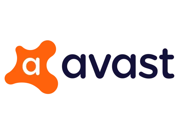 Avast Premium Security Crack 24.9.6129 + License Key Unduh