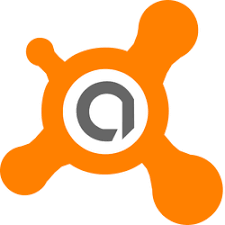 Avast Premium Security Crack 24.9.6129 + License Key Unduh