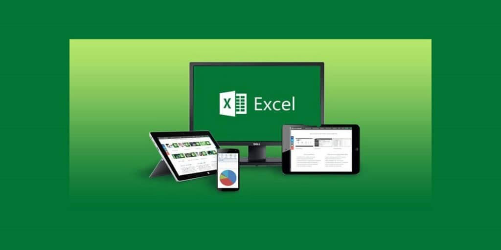 Microsoft Excel 2010 Crack + Product Key Unduh Gratis 2024