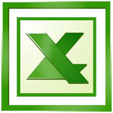 Microsoft Excel 2010 Crack + Product Key Unduh Gratis 2024