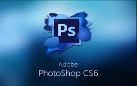 Photoshop CS6 Crack 13.1.2 + 64 Bit Unduh Gratis 2024