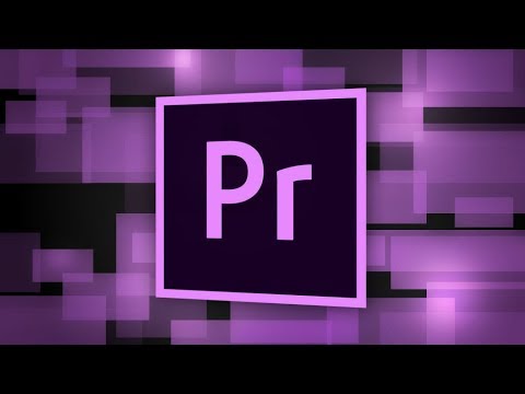 Premiere Pro 2015 Crack With Full 64bit Terbaru Unduh 2024