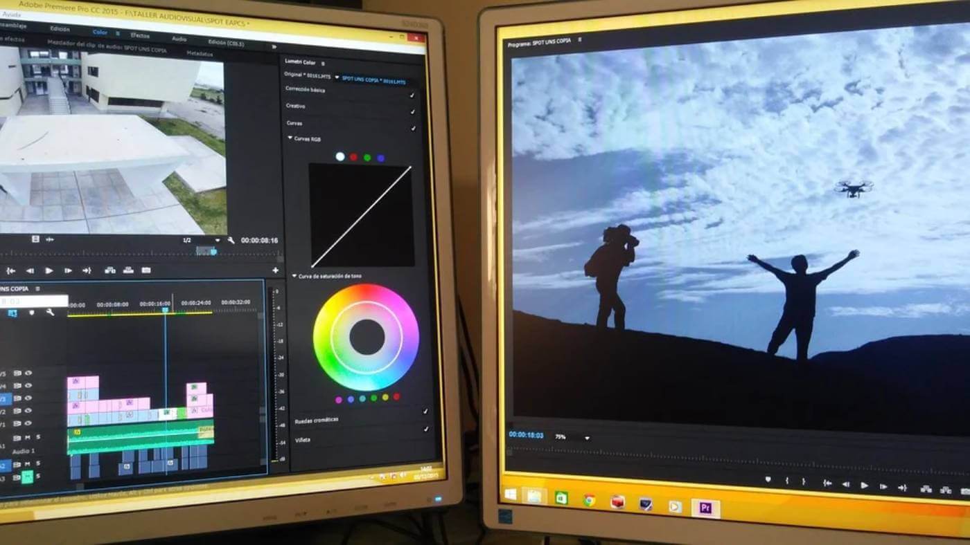 Premiere Pro 2015 Crack With Full 64bit Terbaru Unduh 2024