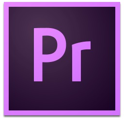 Premiere Pro 2015 Crack With Full 64bit Terbaru Unduh 2024