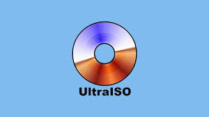 UltraISO Crack 9.7.7.3829 + Serial Key Unduh Gratis 2024