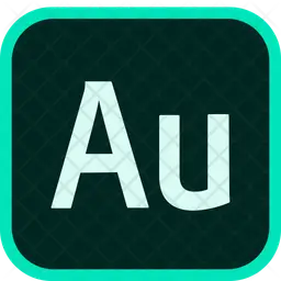 Adobe Audition 2024 Crack