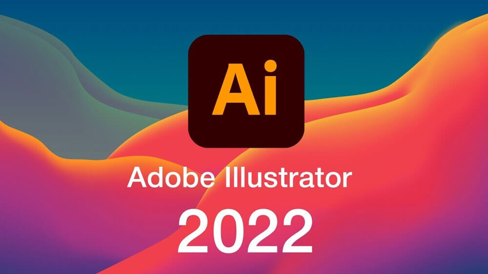 Adobe Illustrator 2022 Crack V 26 For Pc Unduh Gratis 2024