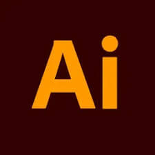 Adobe Illustrator 2022 Crack V 26 For Pc Unduh Gratis 2024